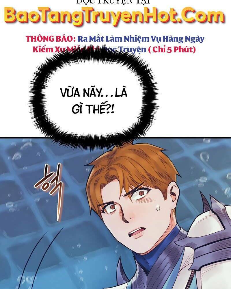 tu sĩ trị liệu của thái dương giáo chapter 44 102
