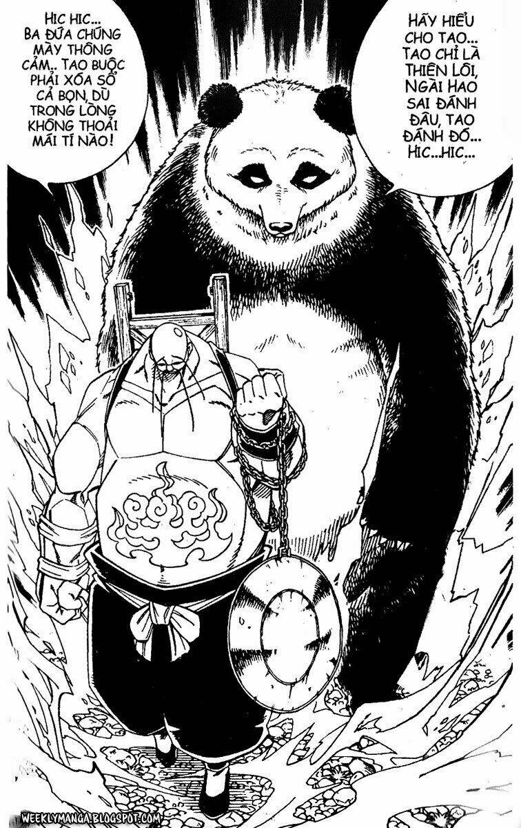 vua pháp thuật chapter 150 7