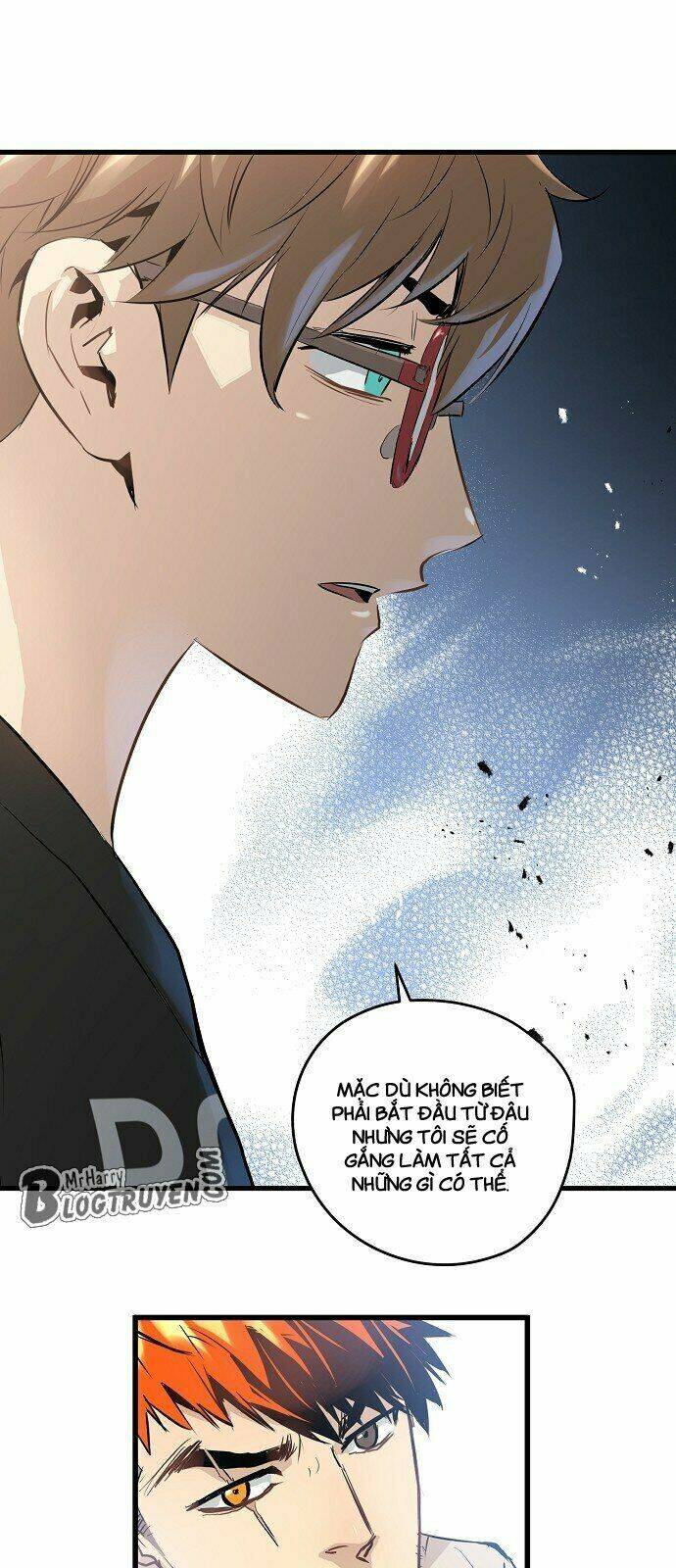 hứa lan chapter 16 46