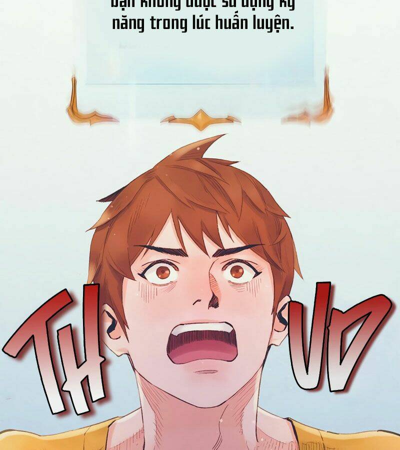 tu sĩ trị liệu của thái dương giáo chapter 13 59