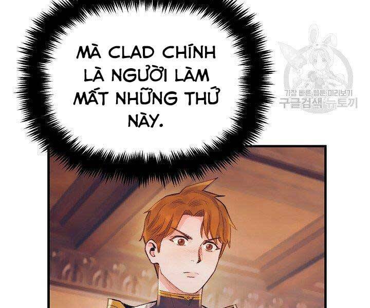 tu sĩ trị liệu của thái dương giáo chapter 36 137