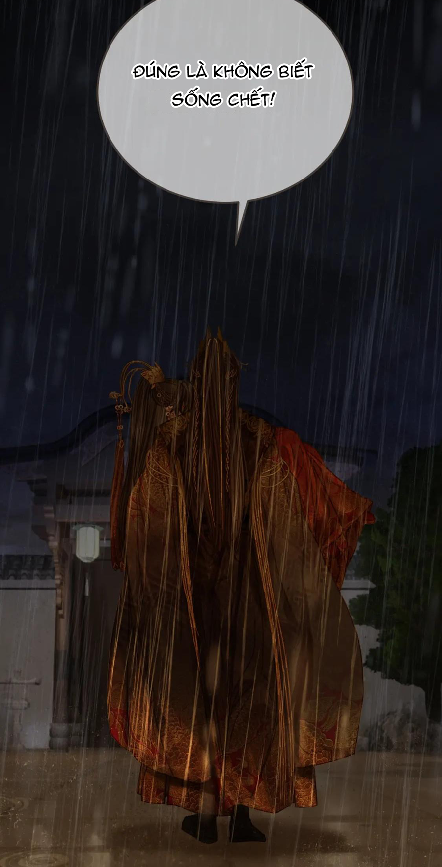 á nô 2: thám hoa chapter 8 58