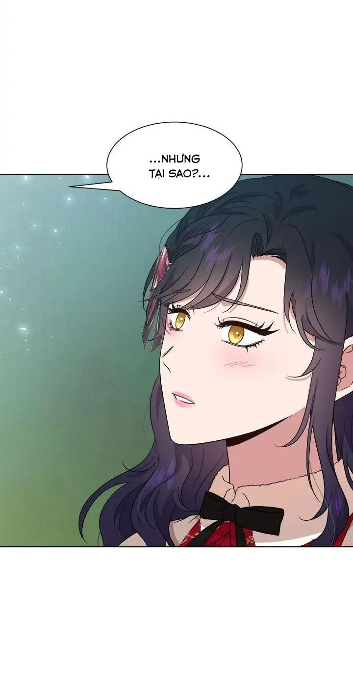 hương vị tình yêu chapter 94 57