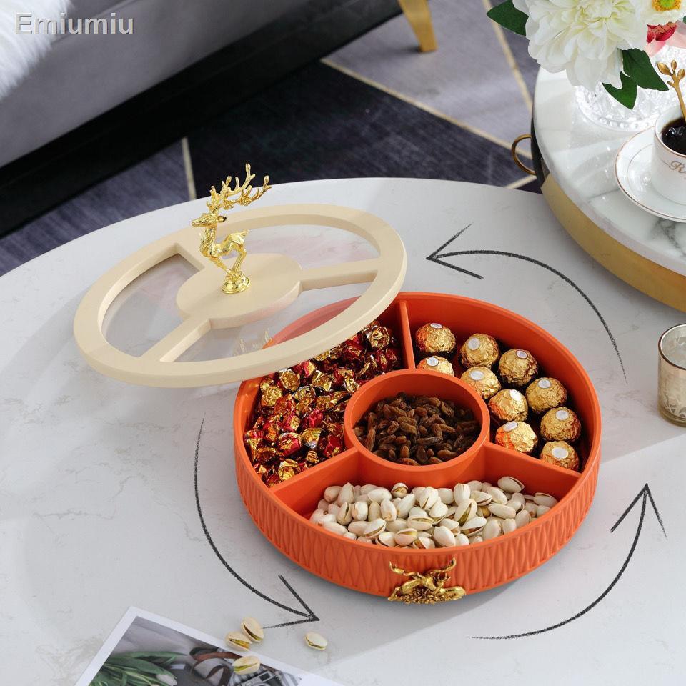 ﺴHộp đựng khăn giấy đa chức năng Hộp đựng đồ sáng tạo hộp ngăn kéo giấy sang trọng cao cấp cuộc sống gia đình phòng hộp