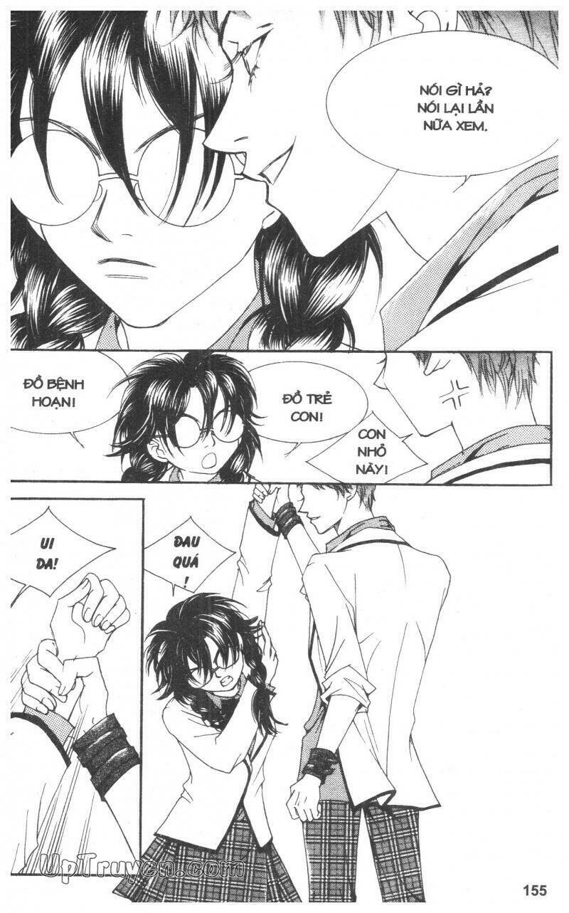 cinderella man chapter 2 155