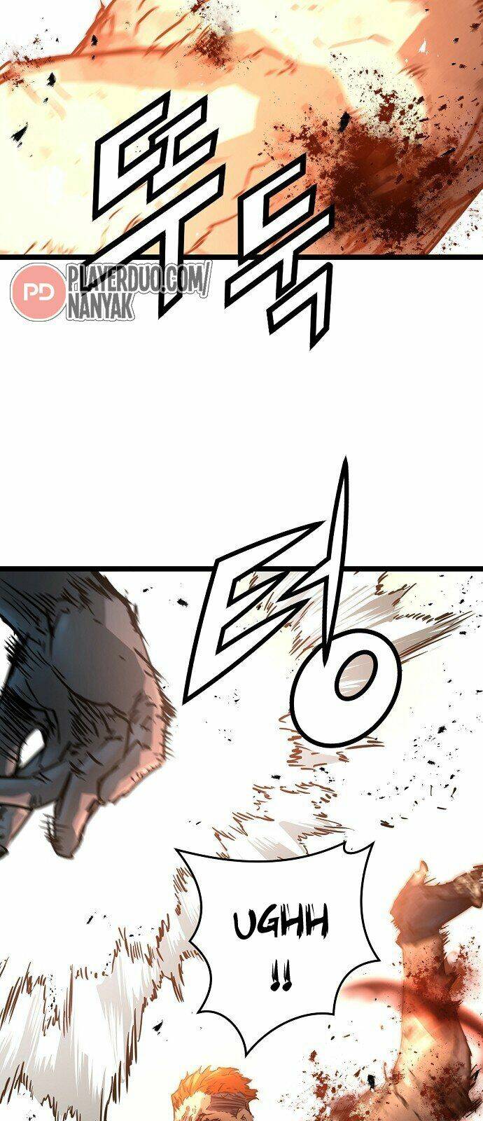 hứa lan chapter 101 69