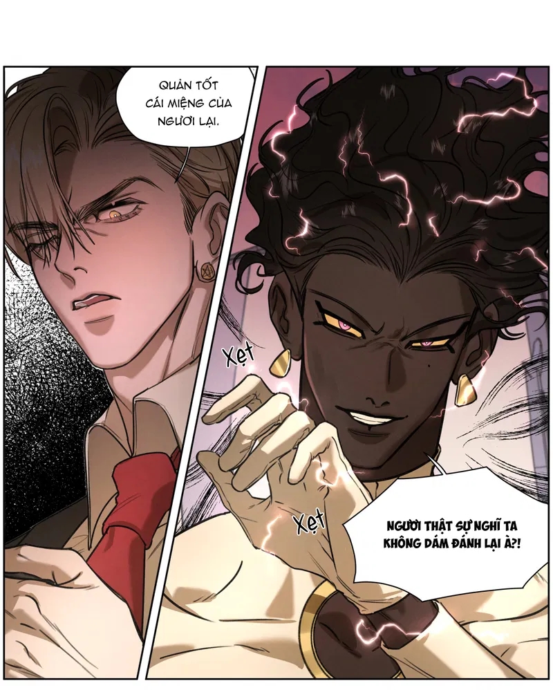 ác thần tập sự chapter 6 25