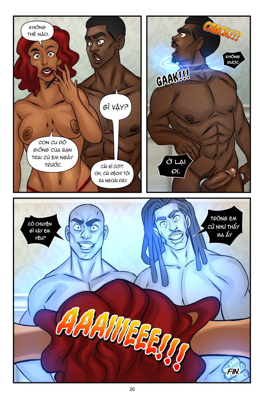 truyện boylove tây âu chapter 39 20