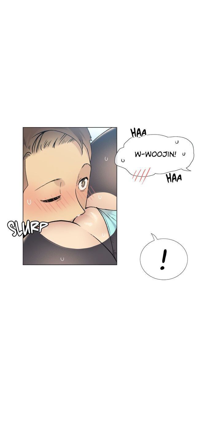 vùng đất kỳ diệu chapter 33 18