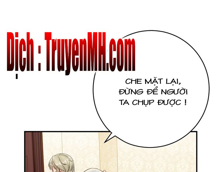 trọng sinh chi ức vạn ảnh hậu yếu thượng vị chapter 39 32