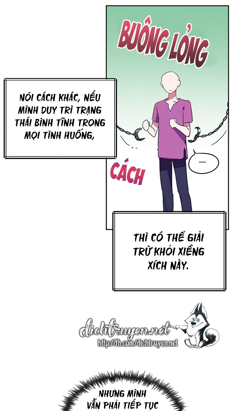 Cách Bảo Vệ Anh Trai Của Nữ Chính Chapter 5 - Trang 70