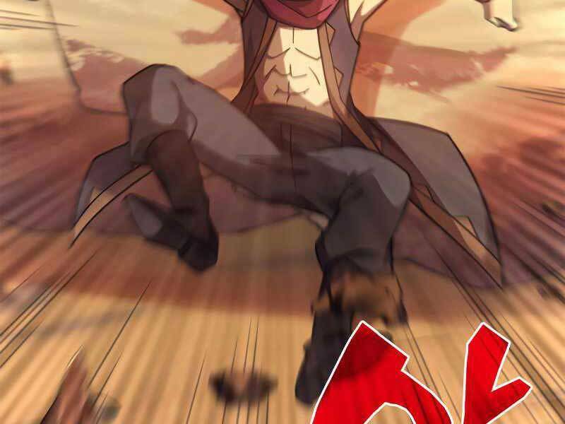 tái sinh ở dị giới, tôi từ công chức trở thành chiến thần chapter 33 113