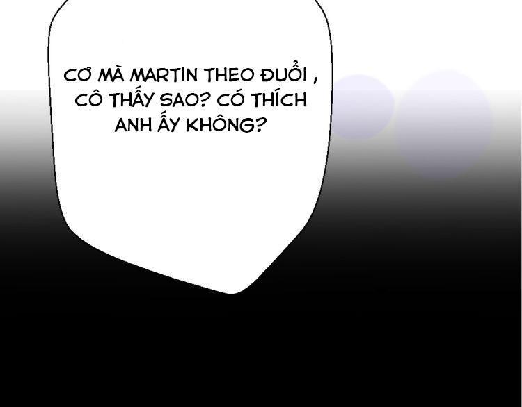 cuộc chiến tình yêu chapter 29 28