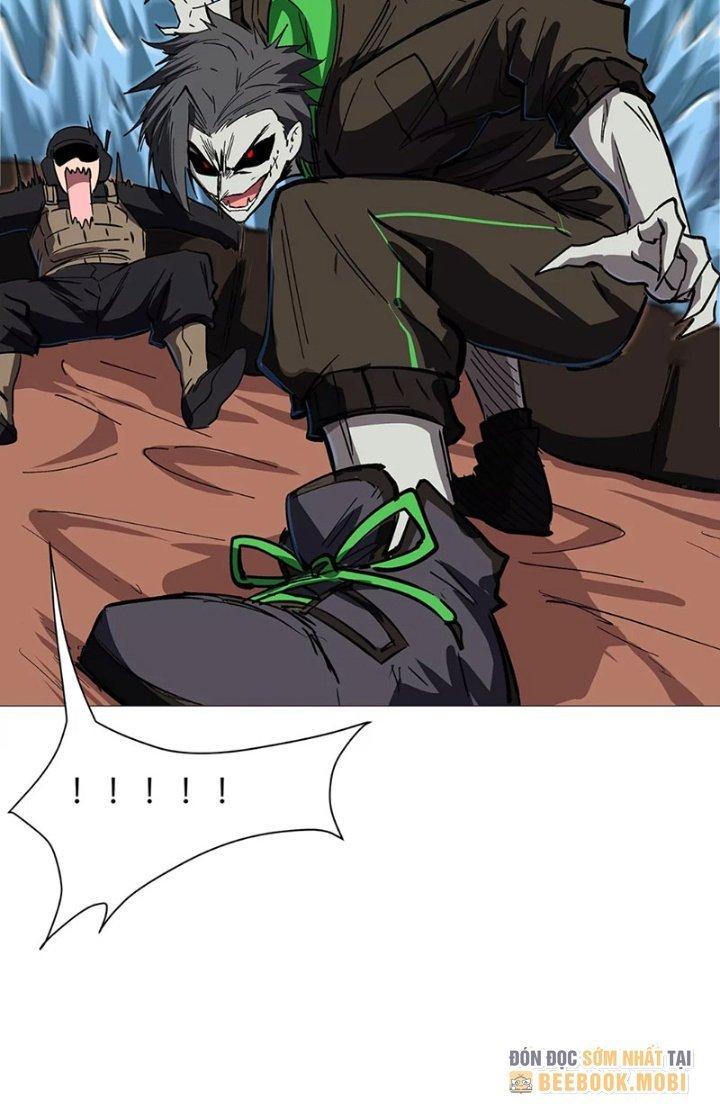 giang tư tiên sinh chapter 30 11