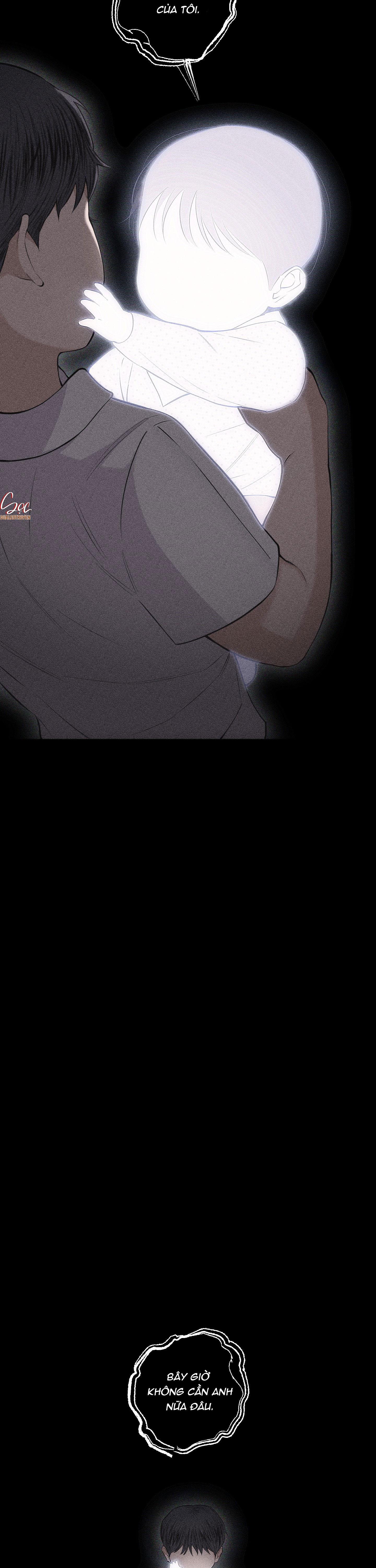 hình thái tình tan chapter 62 7