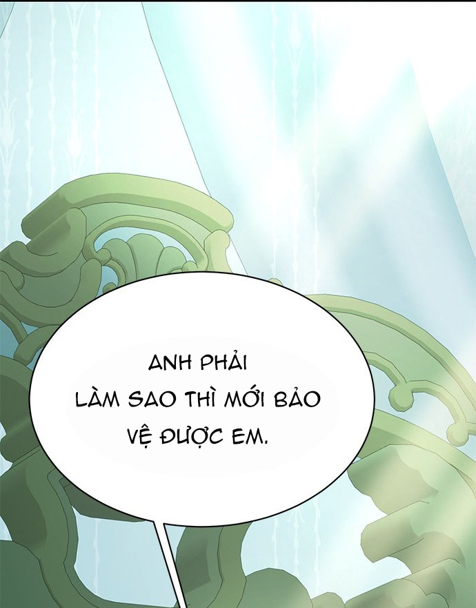 tôi tưởng bản thân không còn sống được bao lâu! chapter 65.2 26