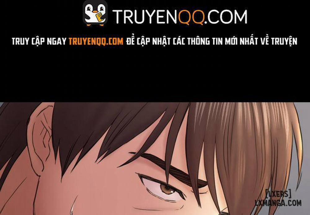 anh có thể giúp em không chapter 49 49