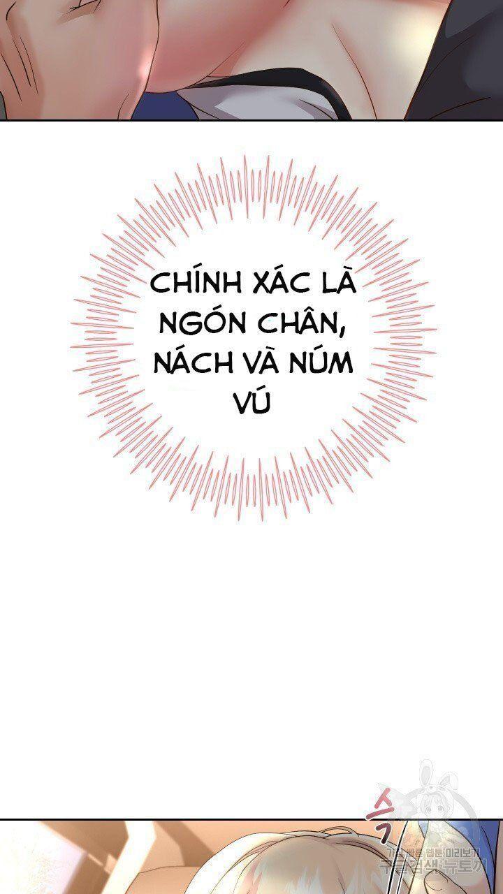 18+ tôi! trọng sinh với chiếc bò toi chapter 19.2 19