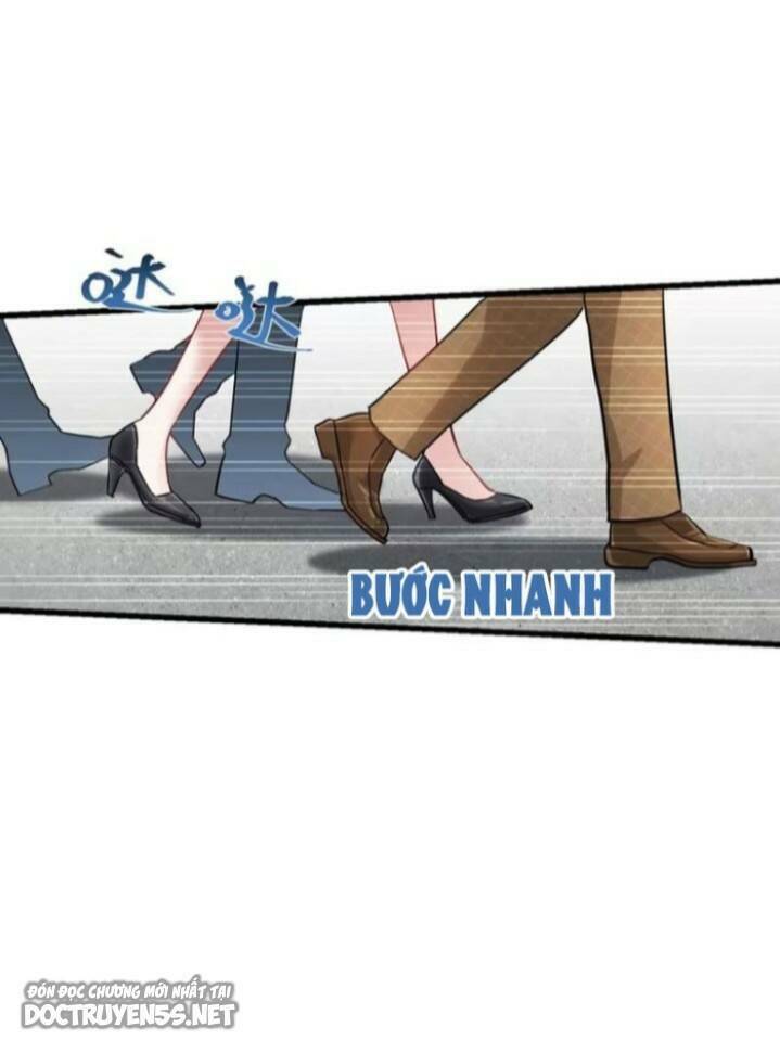 Bỏ Làm Simp Chúa, Ta Có Trong Tay Cả Tỉ Thần Hào chapter 10.2 26