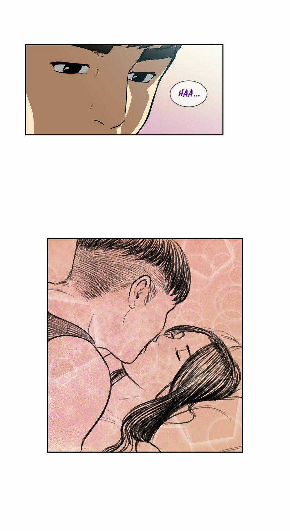 thần bài siêu năng chapter 28 12