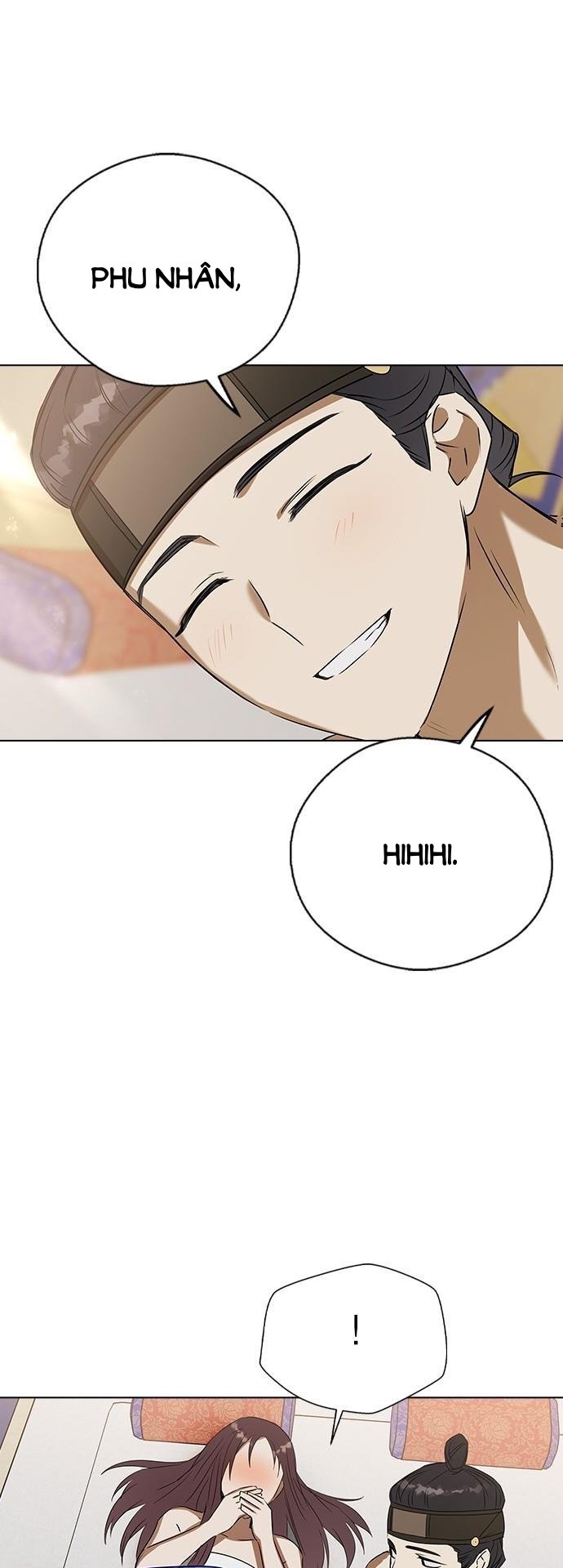 nhân duyên kiếp trước chapter 69.2 25