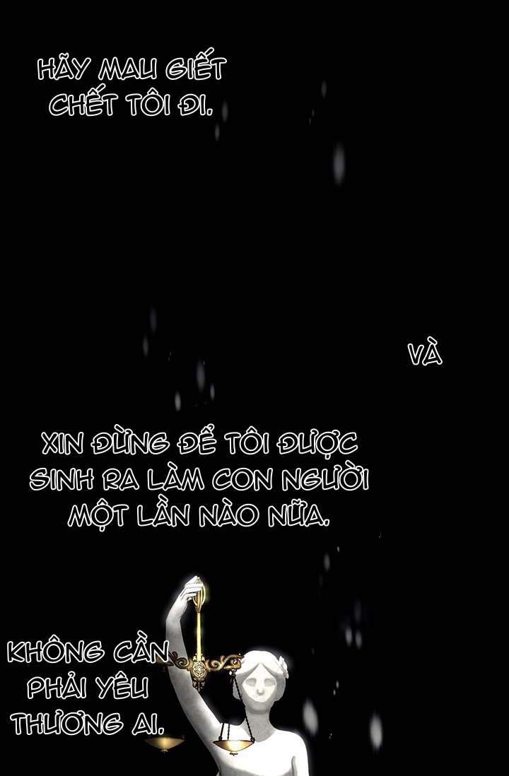 hướng đến ánh dương một lần nữa chapter 2.2 21