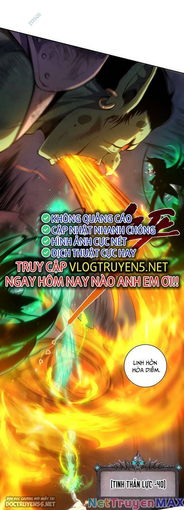 tử linh pháp sư! ta chính là thiên tài chapter 6 6