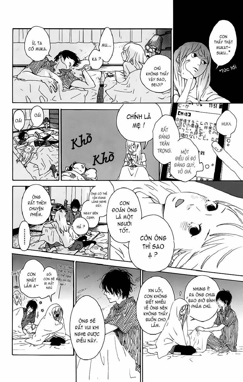 balancing toy chapter 1 10