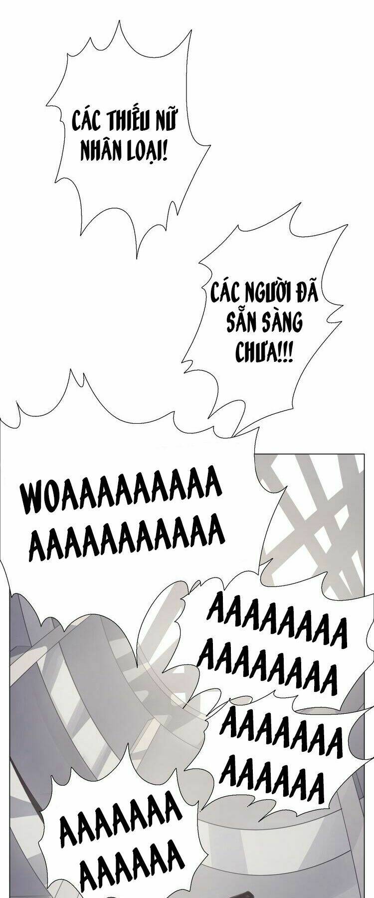 vampire & hunter chapter 29 8