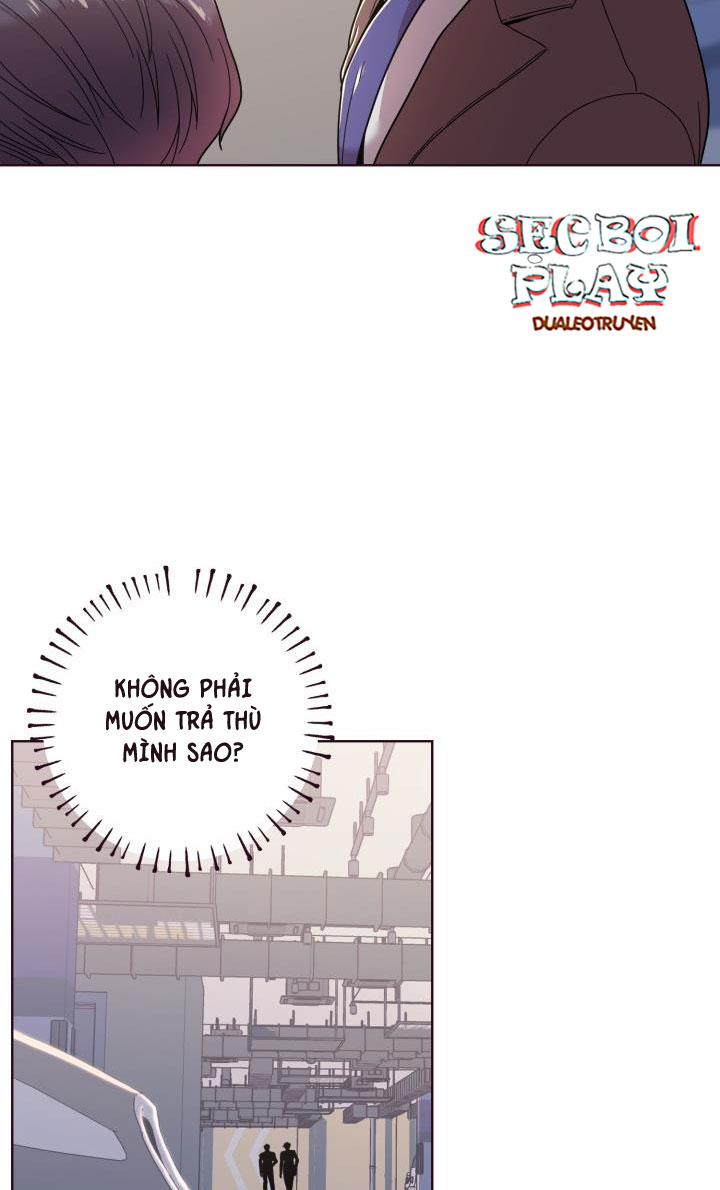 falling down chapter 14 67