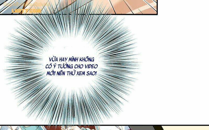 chồng trước 18 tuổi chapter 43 26