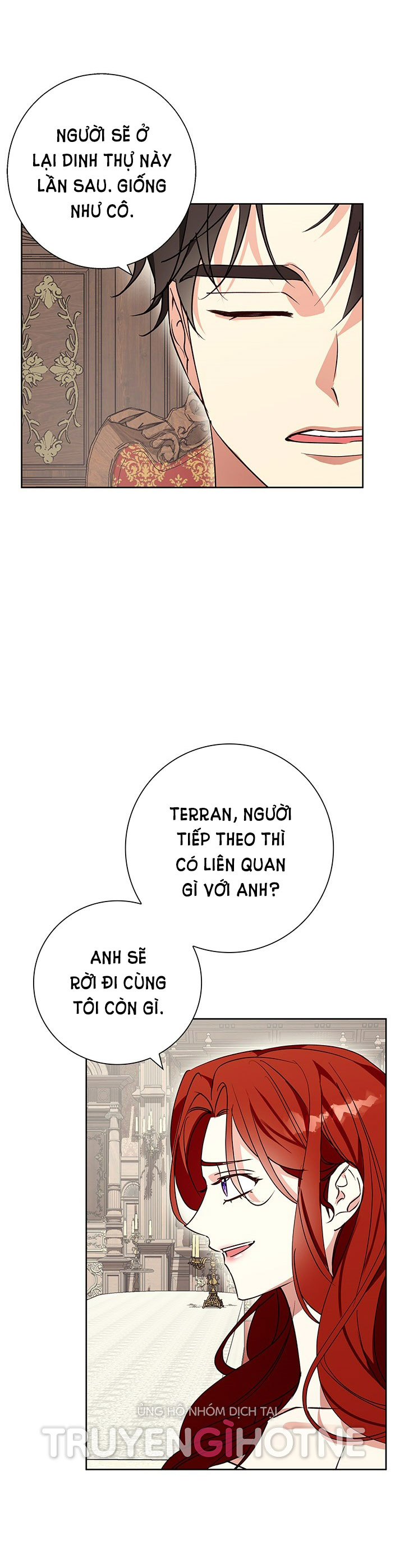 mùa đông đến chapter 29.1 4