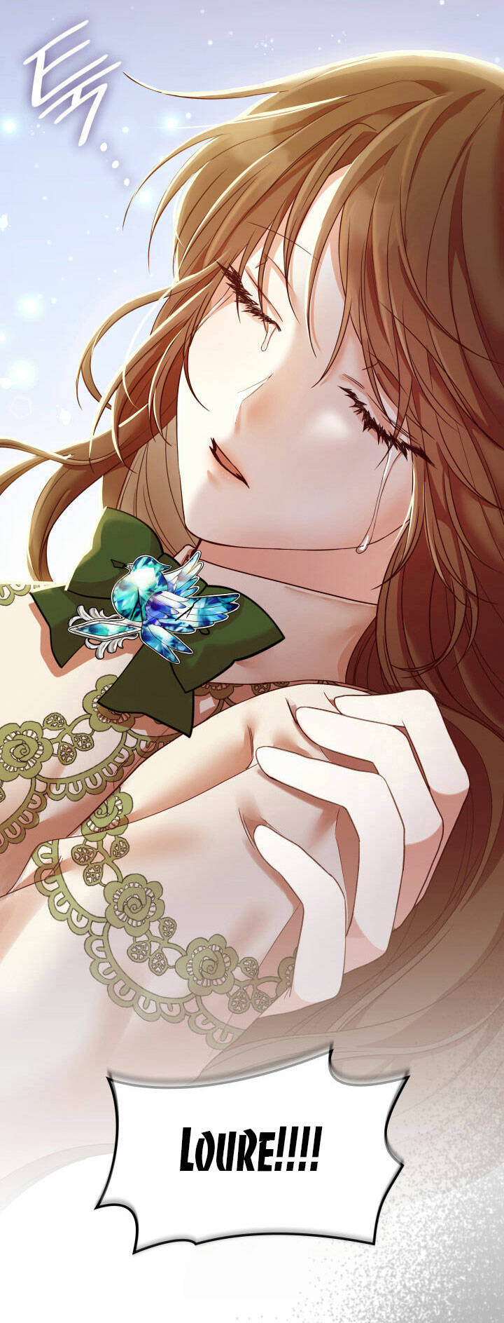 từ ác nữ, tôi trở thành một người mẹ chapter 23.2 28