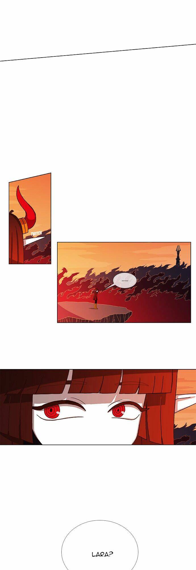 the devil's bag chapter 6 16