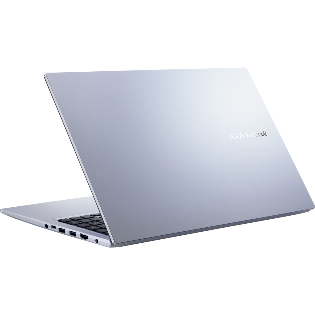 Laptop Asus Vivobook i7-1260P/8GB/512GB/Win11 X1502ZA-EJ129W - Hàng chính hãng