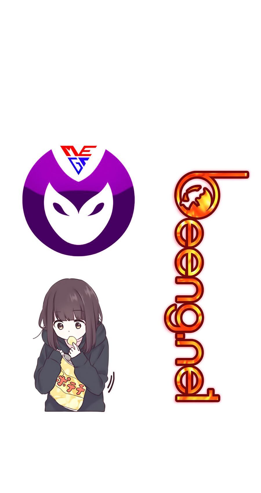 bá chủ học đường ss3 chapter 22 52