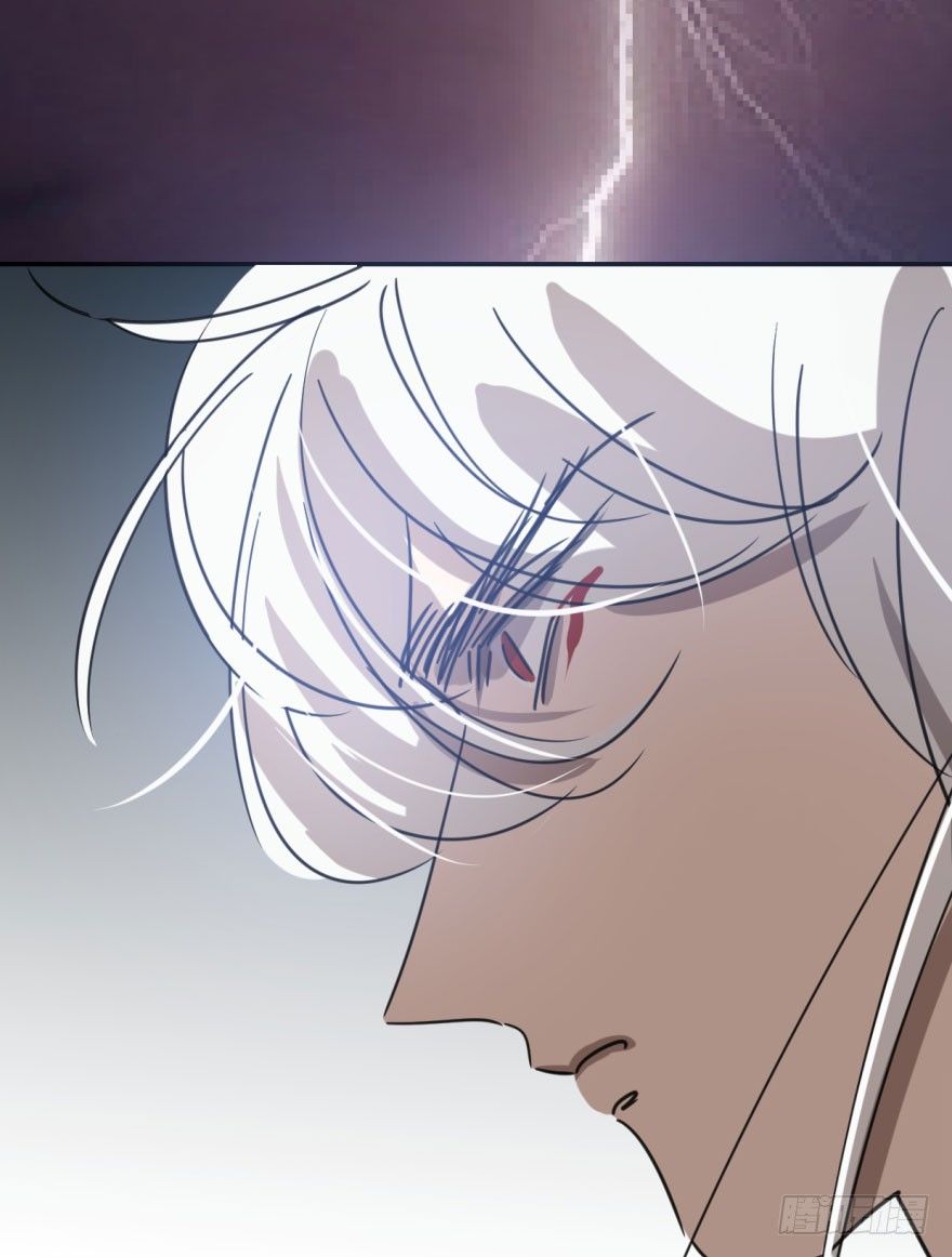 bắt lấy ngao ngao chapter 46 89