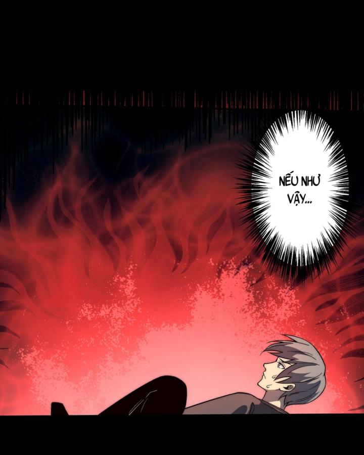 suy diễn vô hạn chapter 3 68