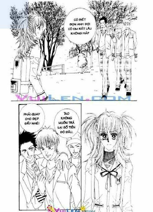 personalized princess chapter 1 129