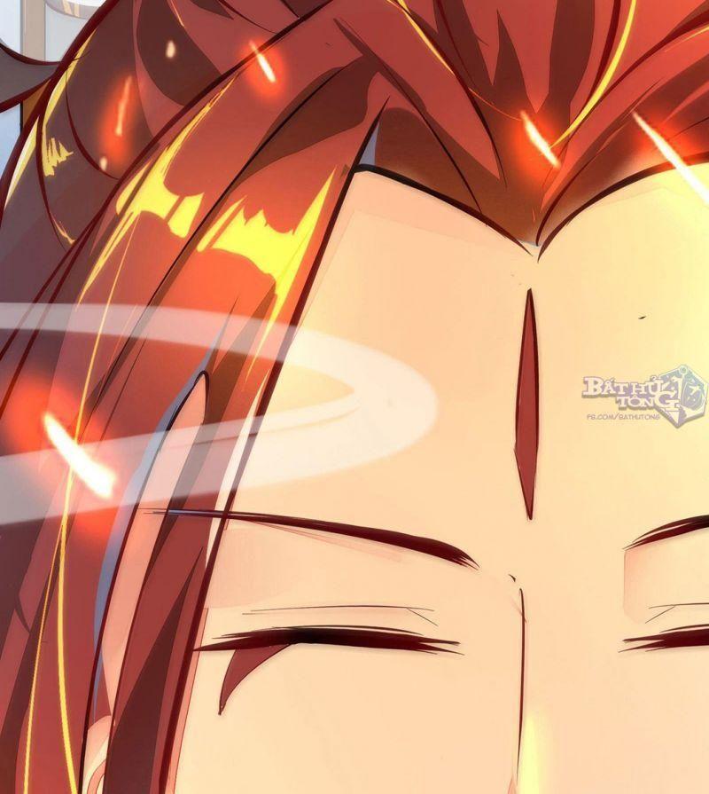 đồ đệ ta toàn là nữ ma đầu chapter 1 57