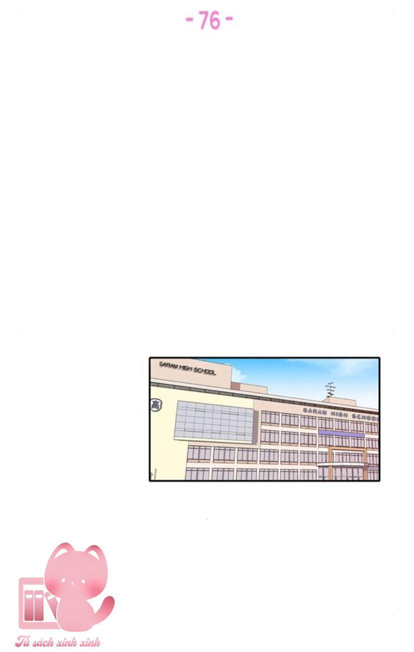 a good day to be a dog chapter 76 30