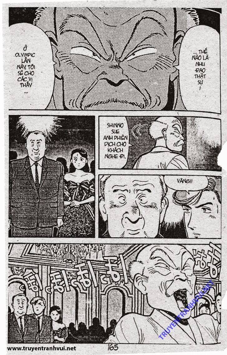 yawara chapter 77 19