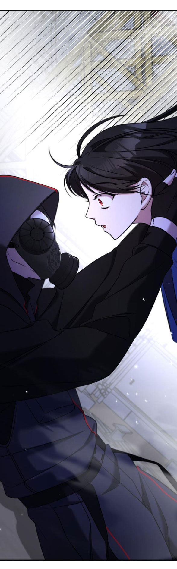 phản diện thuần túy chapter 55.1 30