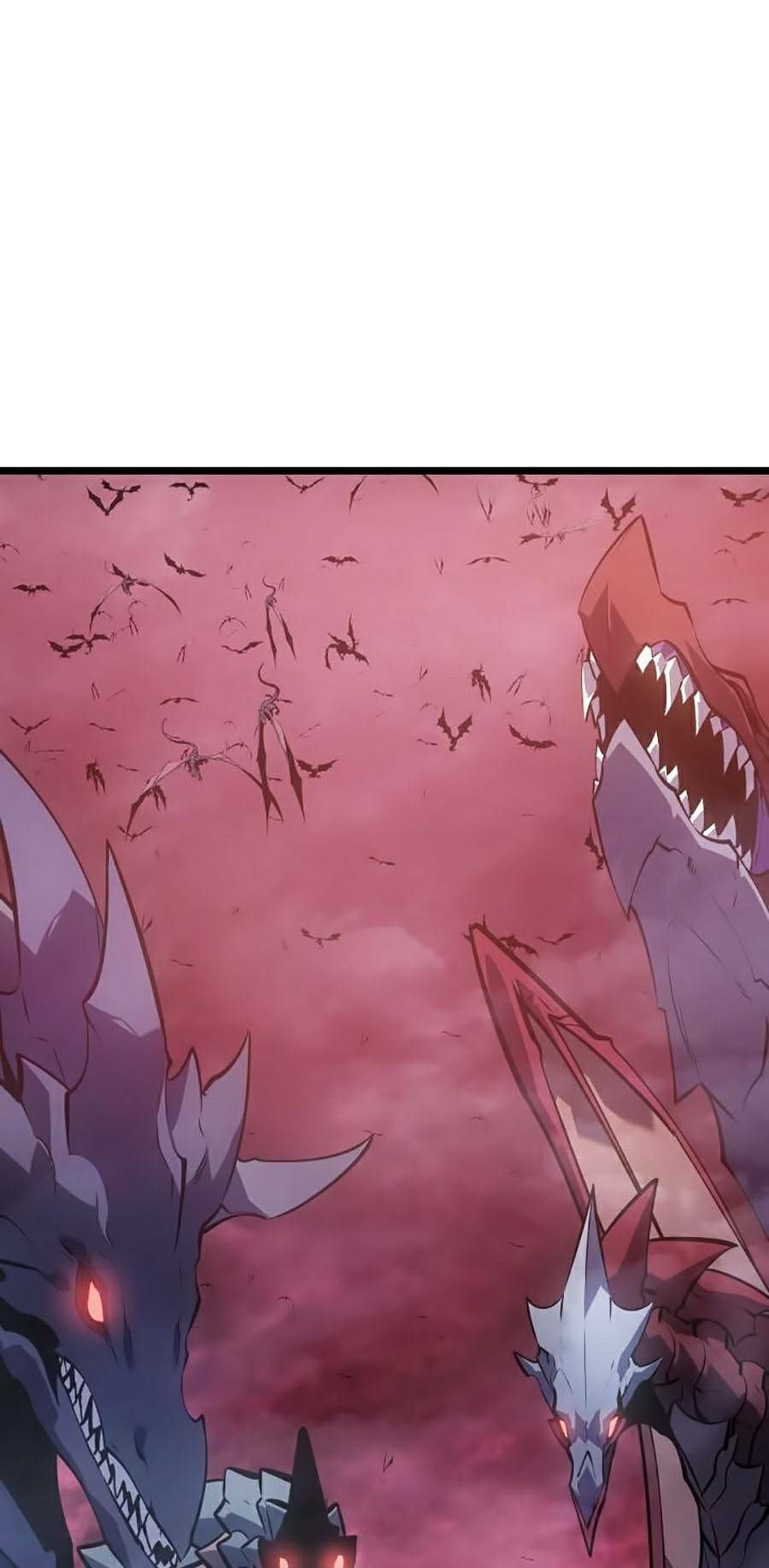 solo leveling 2 chapter 68 74