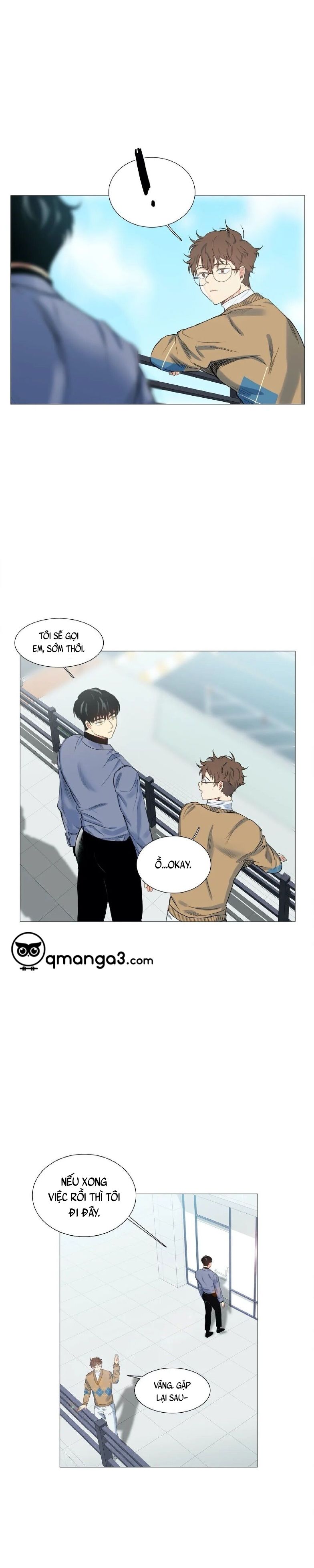 khiến anh cười chapter 7 6