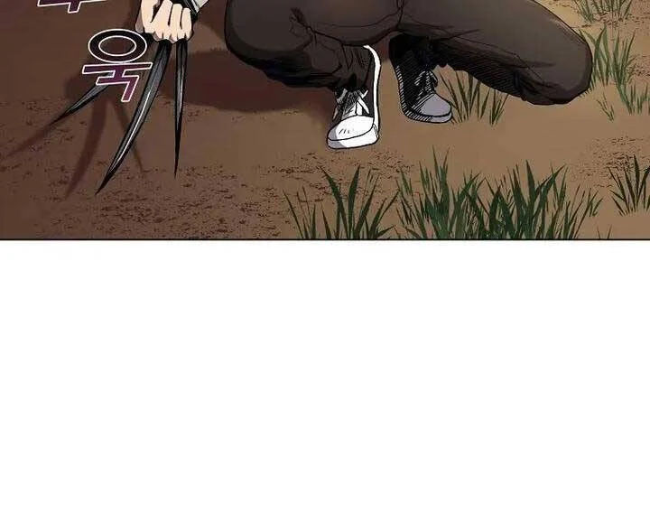 con đường diệt thần chapter 8 148