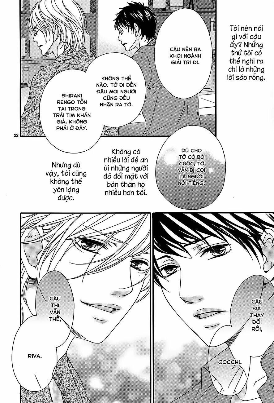 pink to gray chapter 5 32