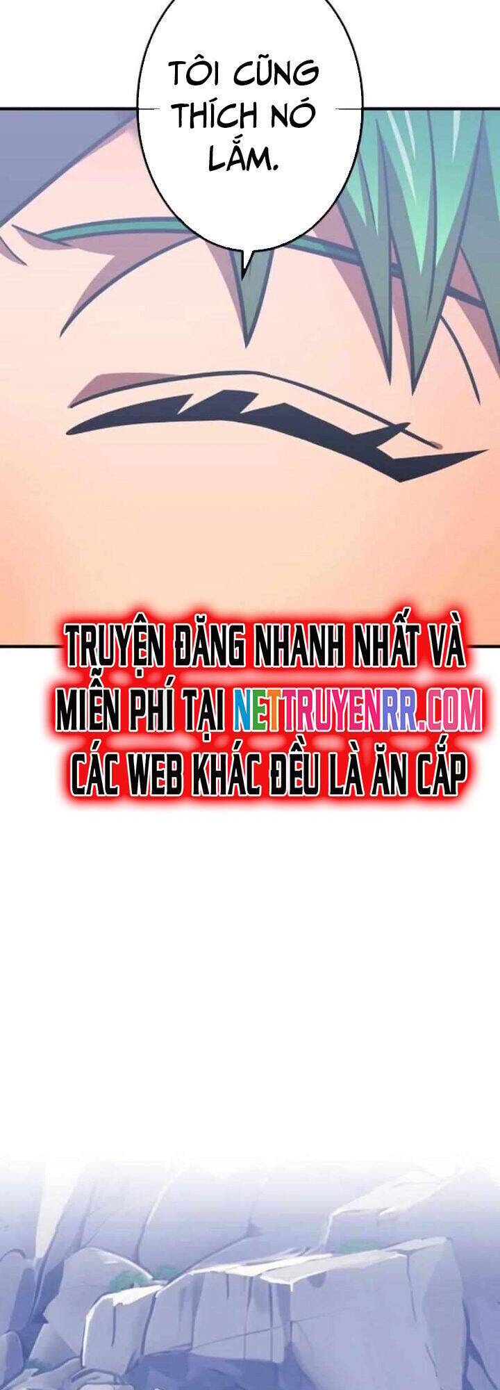 Huyết Thánh Cứu Thế Chủ~ Ta Chỉ Cần 0.0000001% Đã Trở Thành Vô Địch chapter 116 97