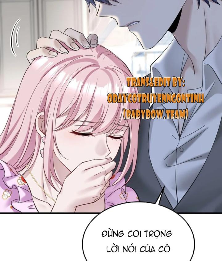 sau khi tái sinh, tôi có quan hệ ngoài luồng với anh rể chapter 1 123