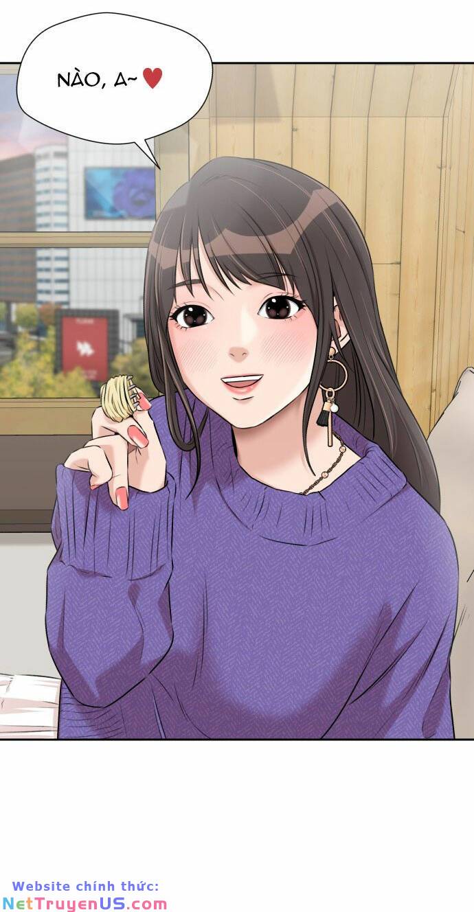 gương mặt thiên tài chapter 97 54